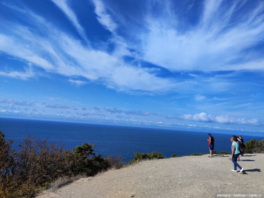 Анапа в октябре | Бэйбики Анапа в октябре — Куклы Ruby Red (Руби Ред) Fashion Friends: Siblies