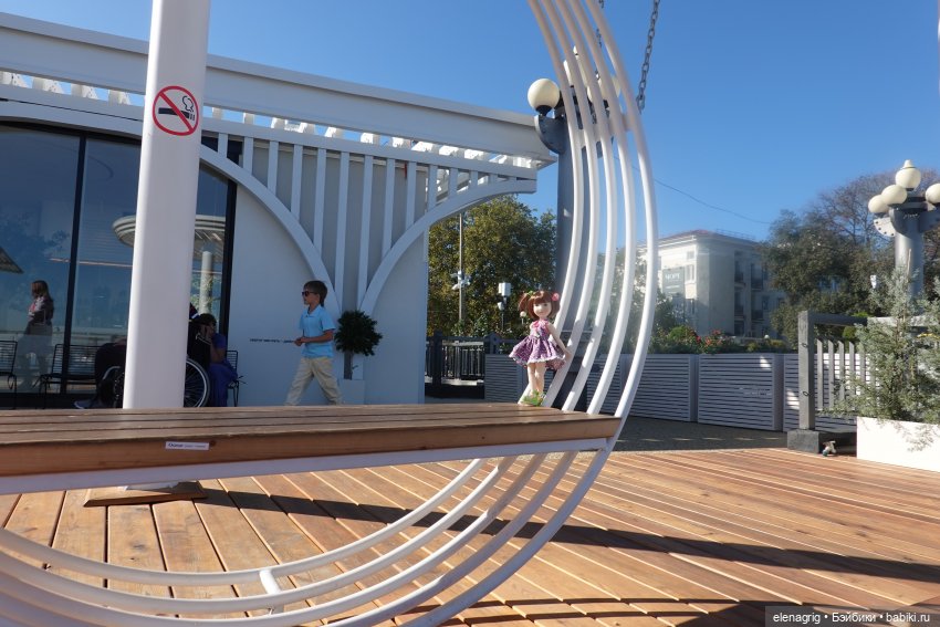 Куклы Ruby Red - Руби Ред Куклы Ruby Red - Руби Ред