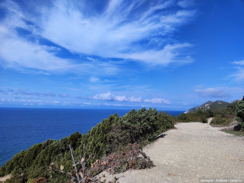 Анапа в октябре | Бэйбики Анапа в октябре — Куклы Ruby Red (Руби Ред) Fashion Friends: Siblies