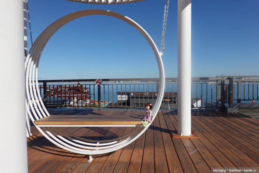 Куклы Ruby Red - Руби Ред Куклы Ruby Red - Руби Ред