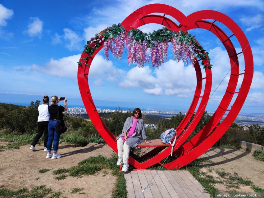 Анапа в октябре | Бэйбики Анапа в октябре — Куклы Ruby Red (Руби Ред) Fashion Friends: Siblies