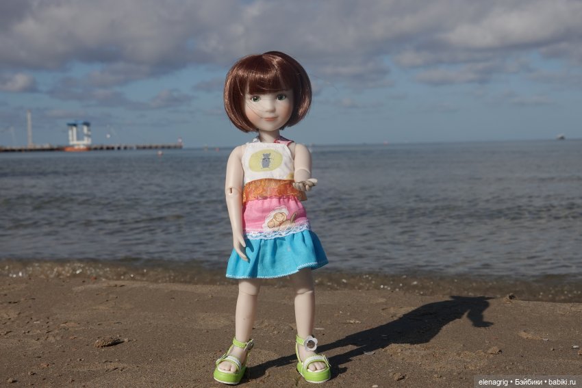 Куклы Ruby Red - Руби Ред Куклы Ruby Red - Руби Ред