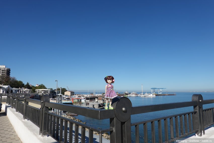 Куклы Ruby Red - Руби Ред Куклы Ruby Red - Руби Ред