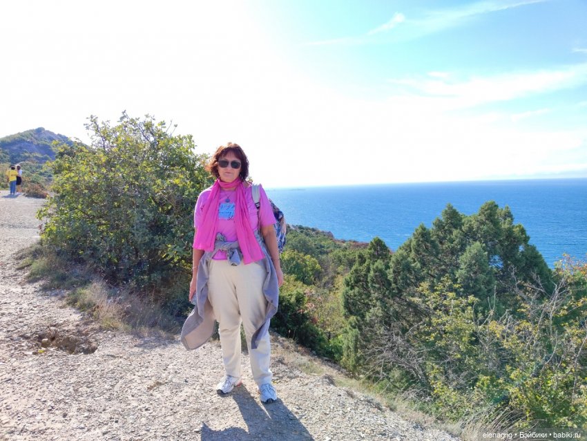 Анапа в октябре | Бэйбики Анапа в октябре — Куклы Ruby Red (Руби Ред) Fashion Friends: Siblies