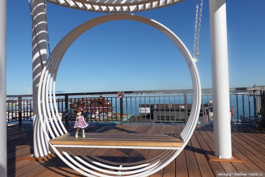 Куклы Ruby Red - Руби Ред Куклы Ruby Red - Руби Ред