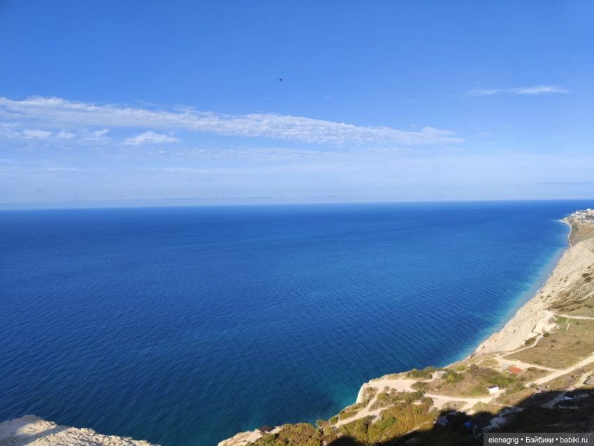 Анапа в октябре | Бэйбики Анапа в октябре — Куклы Ruby Red (Руби Ред) Fashion Friends: Siblies