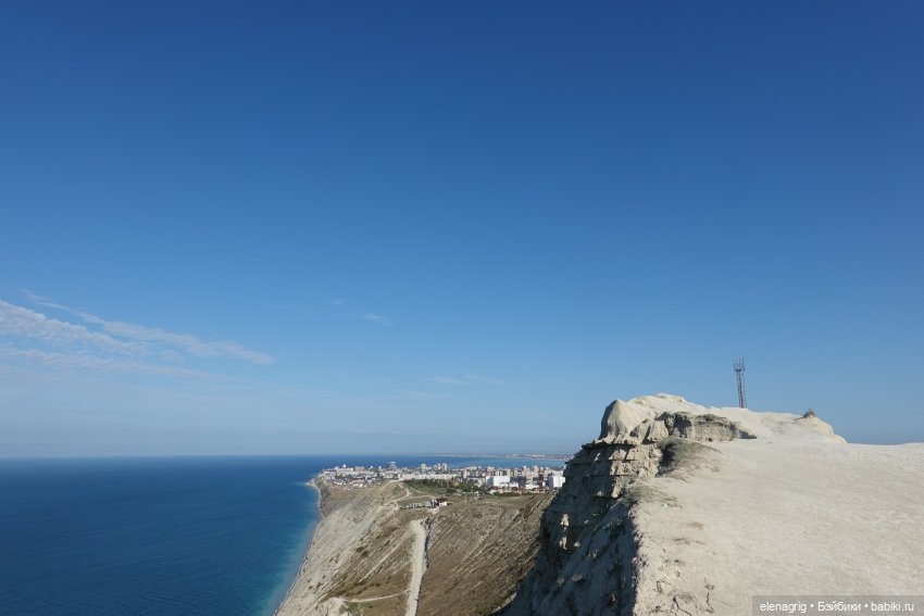 Анапа в октябре | Бэйбики Анапа в октябре — Куклы Ruby Red (Руби Ред) Fashion Friends: Siblies