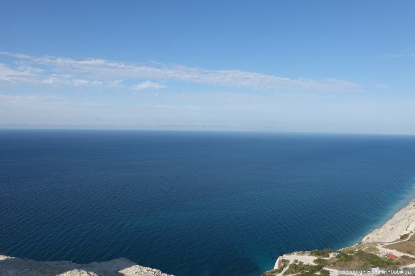 Анапа в октябре | Бэйбики Анапа в октябре — Куклы Ruby Red (Руби Ред) Fashion Friends: Siblies