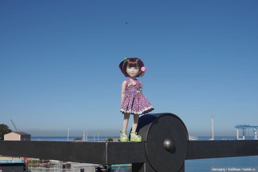 Куклы Ruby Red - Руби Ред Куклы Ruby Red - Руби Ред