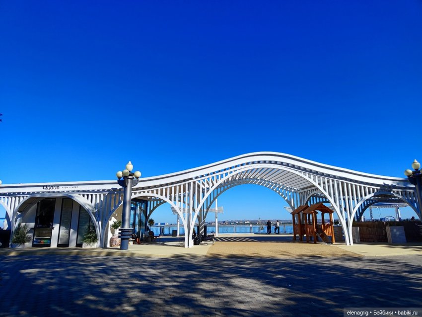 Анапа в октябре | Бэйбики Анапа в октябре — Куклы Ruby Red (Руби Ред) Fashion Friends: Siblies (фото 10)