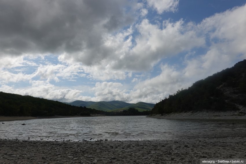 Анапа в октябре | Бэйбики Анапа в октябре — Куклы Ruby Red (Руби Ред) Fashion Friends: Siblies