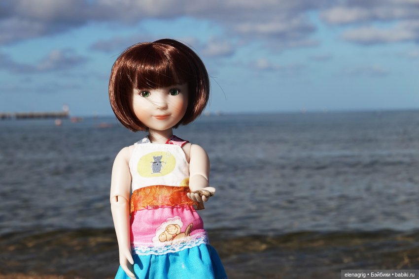 Куклы Ruby Red - Руби Ред Куклы Ruby Red - Руби Ред