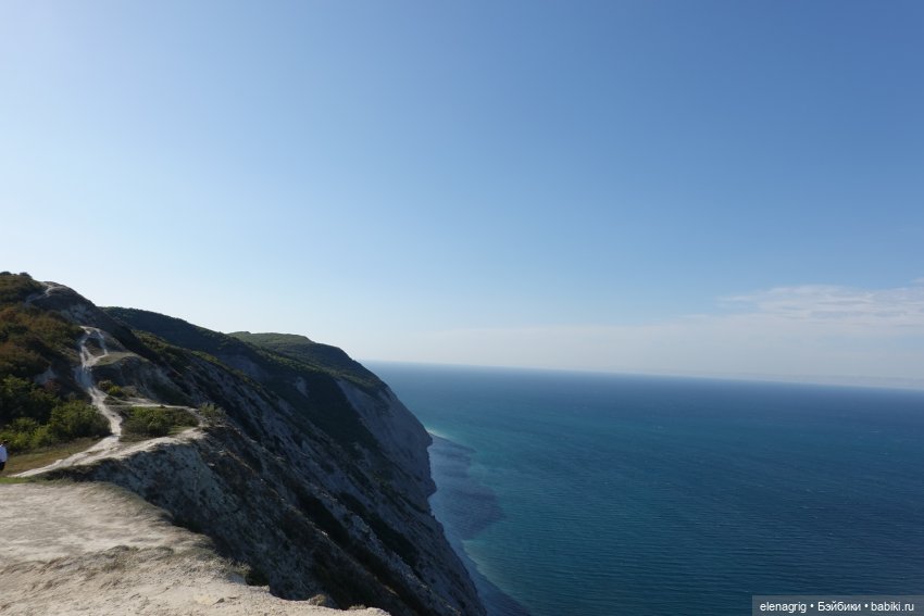 Анапа в октябре | Бэйбики Анапа в октябре — Куклы Ruby Red (Руби Ред) Fashion Friends: Siblies