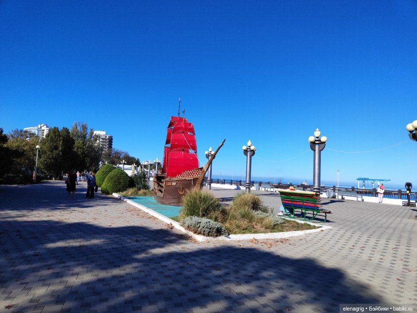 Анапа в октябре | Бэйбики Анапа в октябре — Куклы Ruby Red (Руби Ред) Fashion Friends: Siblies