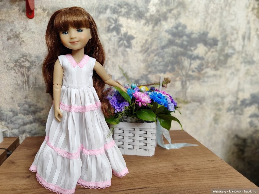 Куклы Ruby Red - Руби Ред