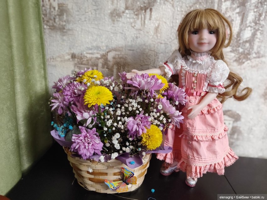 Куклы Ruby Red - Руби Ред