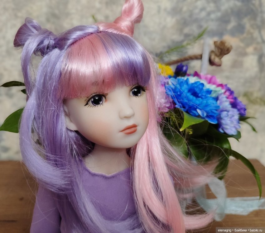 Куклы Ruby Red - Руби Ред