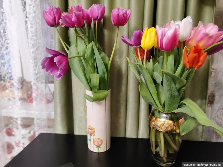 ­Дарите женщинам цветы — Куклы Carmen Gonzalez (Кармен Гонсалез): Мариетта (фото 4)