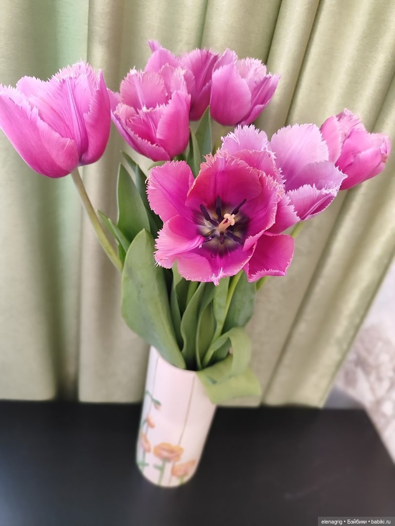 ­Дарите женщинам цветы — Куклы Carmen Gonzalez (Кармен Гонсалез): Мариетта (фото 2)