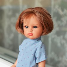 Оливия от Llorens