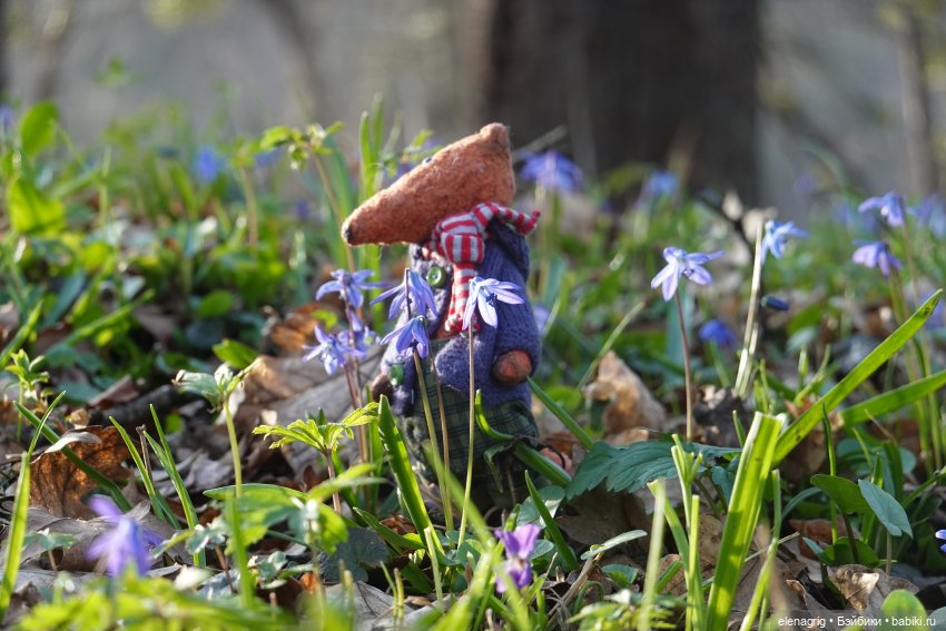 Куклы Ruby Red - Руби Ред