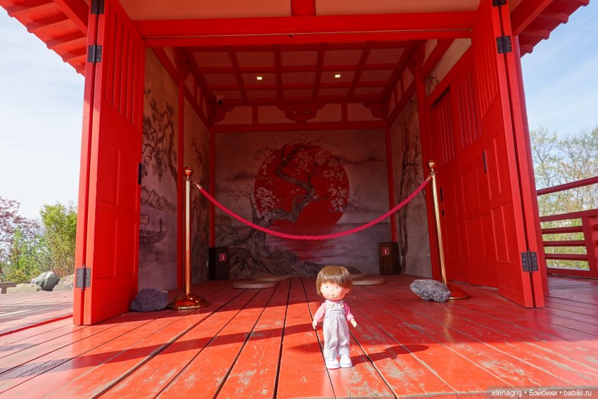 Кукла Nines виниловая 30см PIPPO, Nines D'Onil