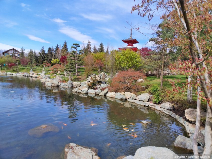 Кукла Nines виниловая 30см PIPPO, Nines D'Onil