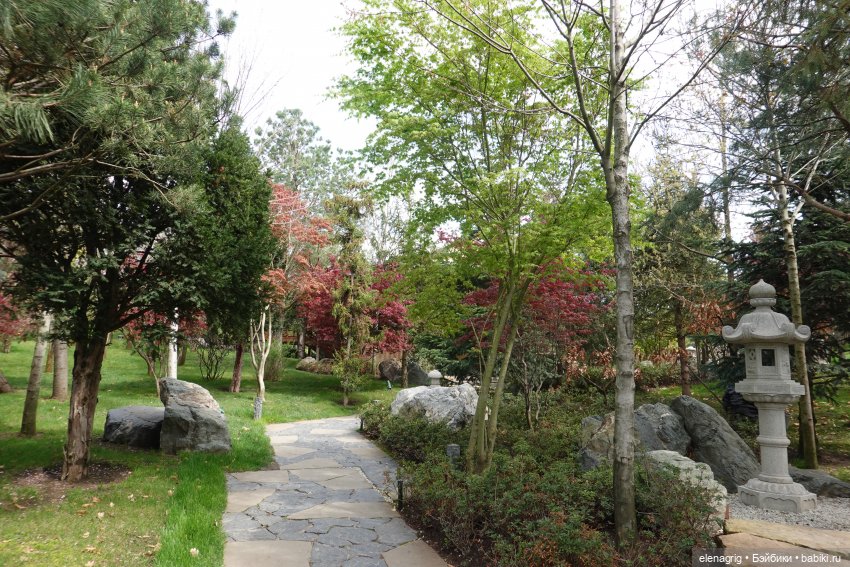 Кукла Nines виниловая 30см PIPPO, Nines D'Onil