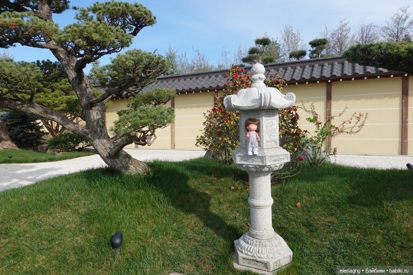 Кукла Nines виниловая 30см PIPPO, Nines D'Onil