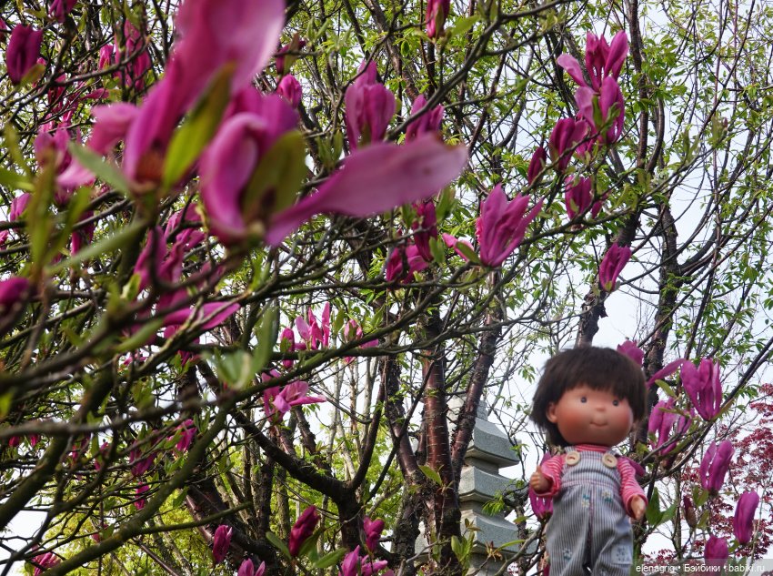 Кукла Nines виниловая 30см PIPPO, Nines D'Onil