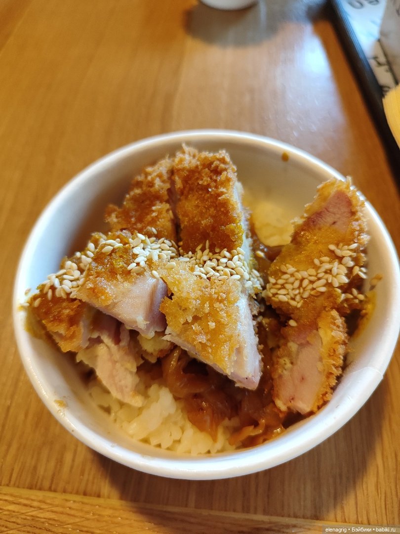 Гуляем в японском саду — Куклы Nines d'Onil (Нинес): Миа (Mia)