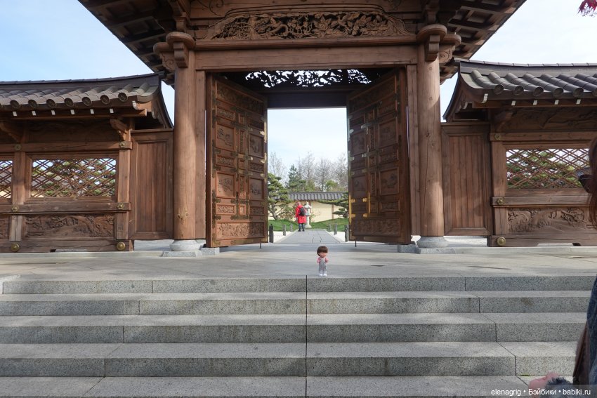 Кукла Nines виниловая 30см PIPPO, Nines D'Onil