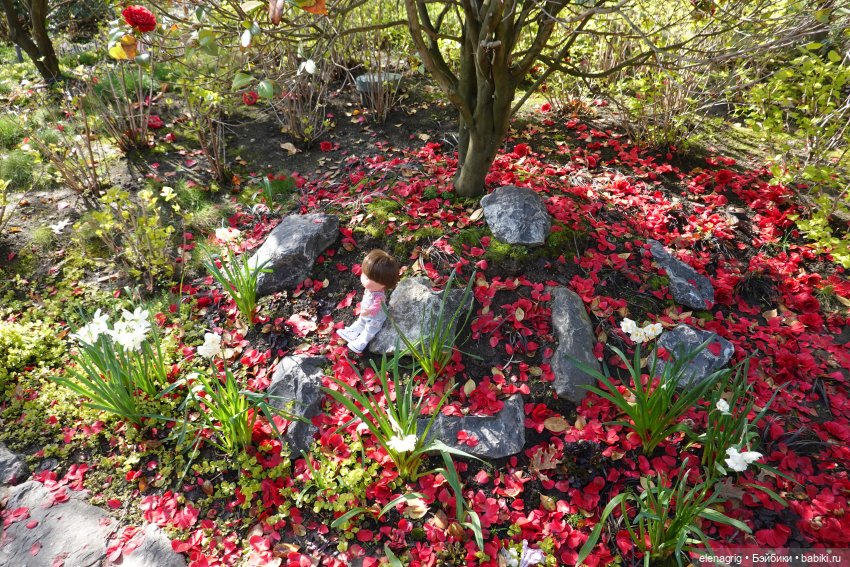 Кукла Nines виниловая 30см PIPPO, Nines D'Onil