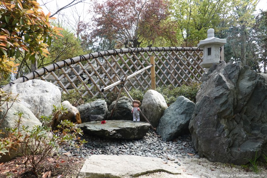 Кукла Nines виниловая 30см PIPPO, Nines D'Onil