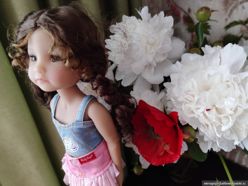 Куклы Ruby Red - Руби Ред Куклы Ruby Red - Руби Ред