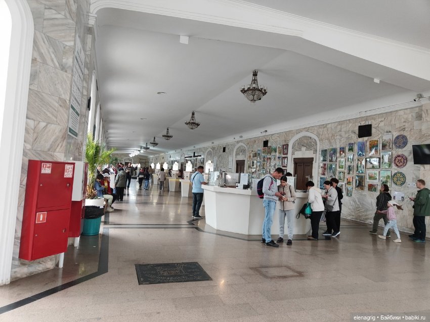 Юбилей в Кисловодске — Куклы Ruby Red (Руби Ред) Fashion Friends: Siblies (фото 2)