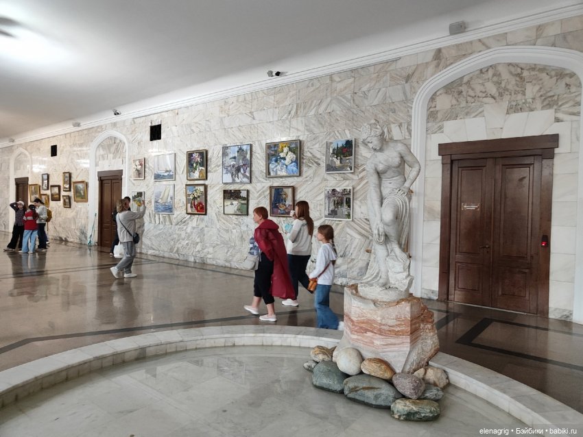 Юбилей в Кисловодске — Куклы Ruby Red (Руби Ред) Fashion Friends: Siblies (фото 3)