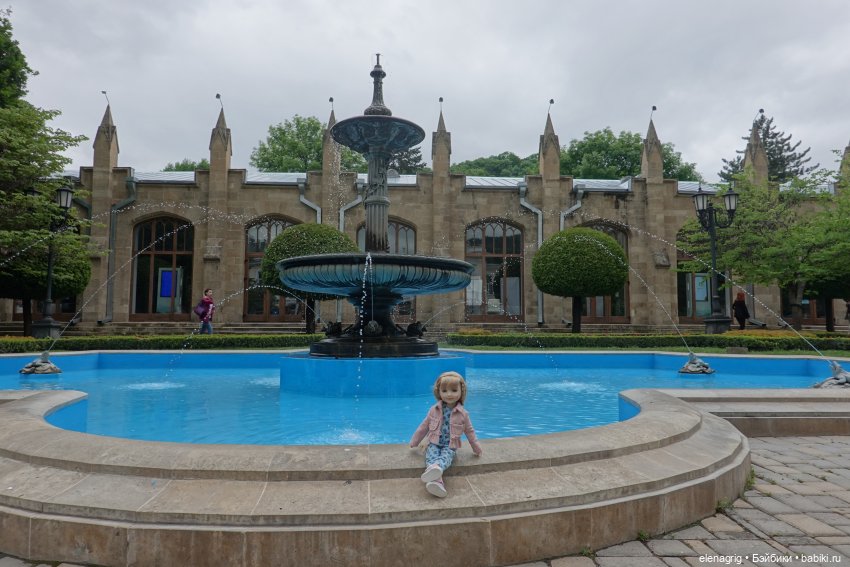 Куклы Ruby Red - Руби Ред