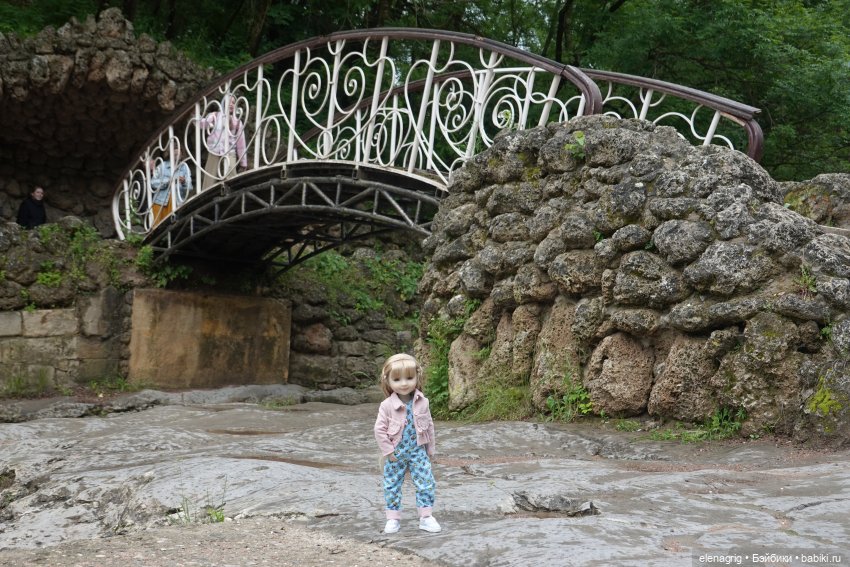 Куклы Ruby Red - Руби Ред