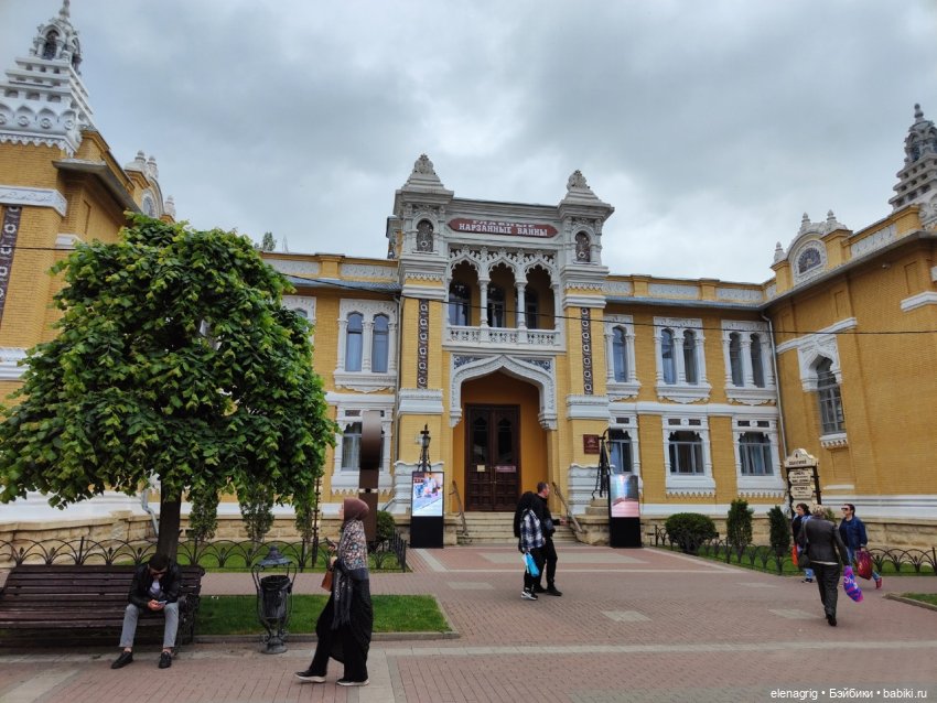 Юбилей в Кисловодске — Куклы Ruby Red (Руби Ред) Fashion Friends: Siblies (фото 8)