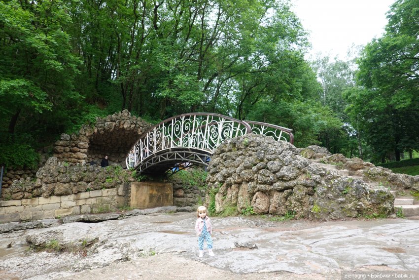 Юбилей в Кисловодске — Куклы Ruby Red (Руби Ред) Fashion Friends: Siblies