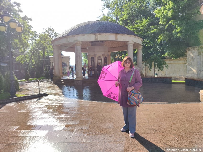 Юбилей в Кисловодске — Куклы Ruby Red (Руби Ред) Fashion Friends: Siblies (фото 5)