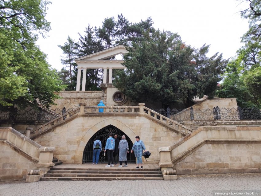 Юбилей в Кисловодске — Куклы Ruby Red (Руби Ред) Fashion Friends: Siblies