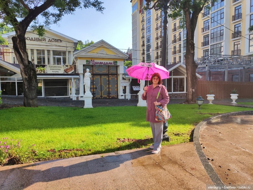 Юбилей в Кисловодске — Куклы Ruby Red (Руби Ред) Fashion Friends: Siblies (фото 6)