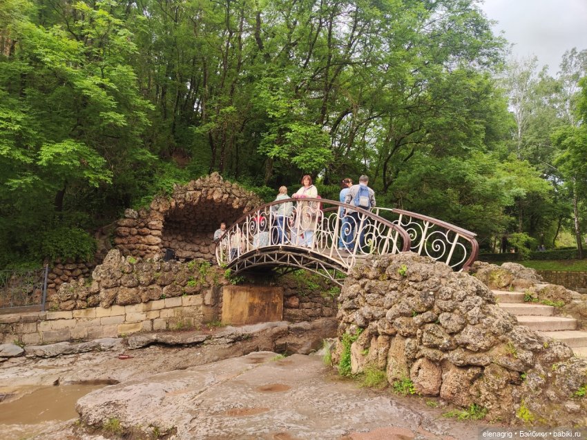 Юбилей в Кисловодске — Куклы Ruby Red (Руби Ред) Fashion Friends: Siblies