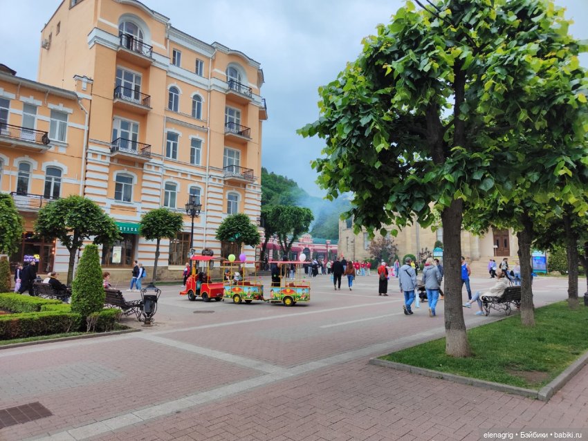 Юбилей в Кисловодске — Куклы Ruby Red (Руби Ред) Fashion Friends: Siblies