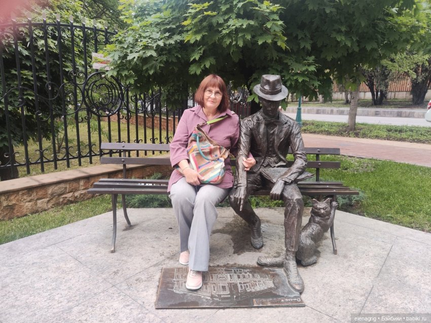 Юбилей в Кисловодске — Куклы Ruby Red (Руби Ред) Fashion Friends: Siblies