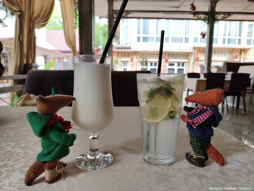 Юбилей в Кисловодске — Куклы Ruby Red (Руби Ред) Fashion Friends: Siblies