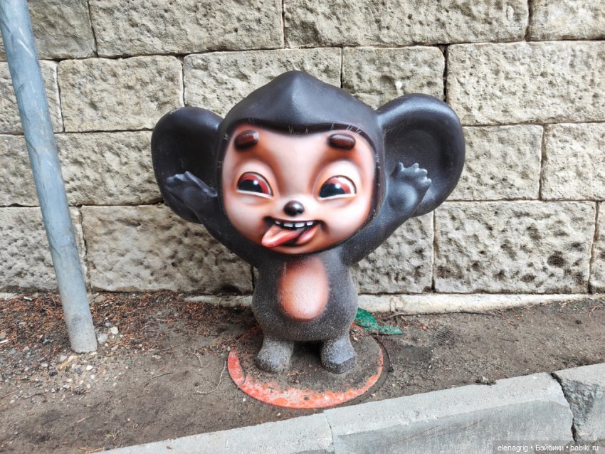 Кисловодские Чебурашки — Куклы Ruby Red (Руби Ред) Fashion Friends: Siblies (фото 3)