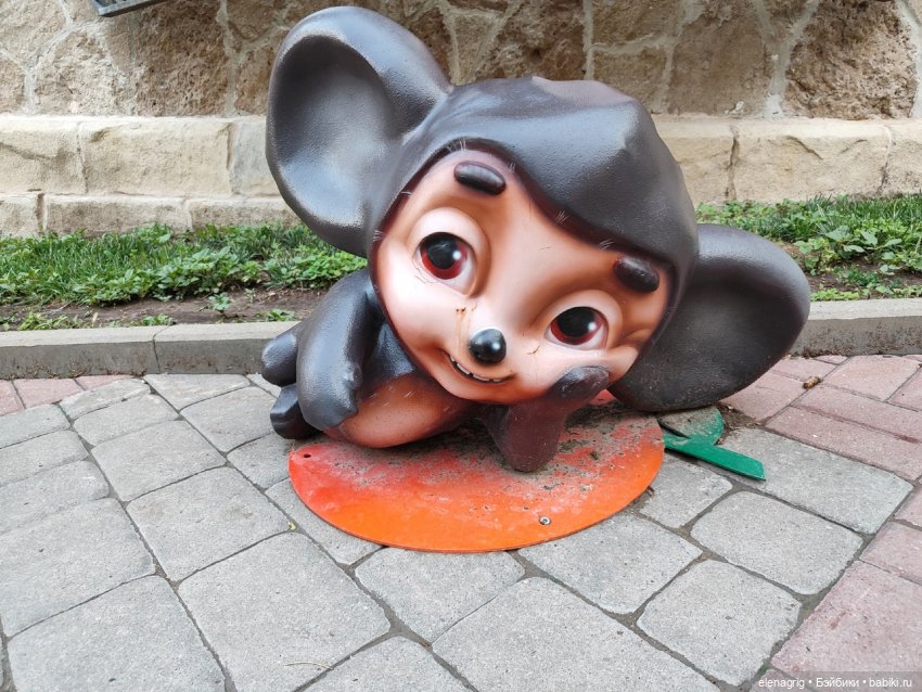 Кисловодские Чебурашки — Куклы Ruby Red (Руби Ред) Fashion Friends: Siblies (фото 8)